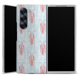 Suojakuori läpinäkyvä