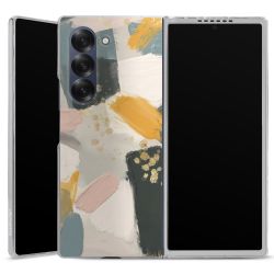 Suojakuori läpinäkyvä