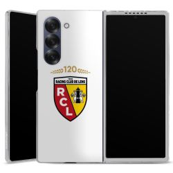 Skyddskal genomskinlig