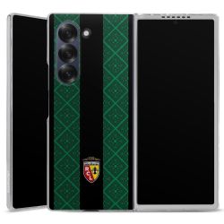 Skyddskal genomskinlig