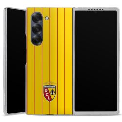 Skyddskal genomskinlig