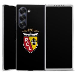 Skyddskal genomskinlig