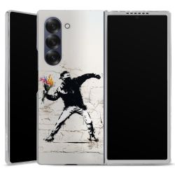 Skyddskal genomskinlig