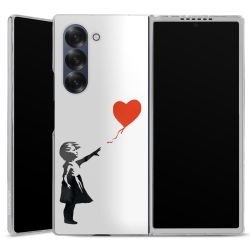 Skyddskal genomskinlig