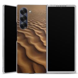 Skyddskal genomskinlig