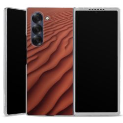 Skyddskal genomskinlig