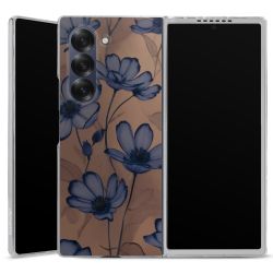 Skyddskal genomskinlig