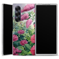 Skyddskal genomskinlig