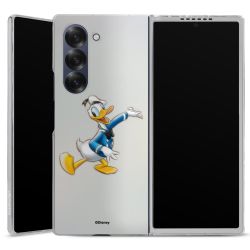 Suojakuori läpinäkyvä