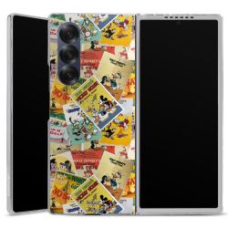 Suojakuori läpinäkyvä