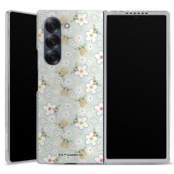 Suojakuori läpinäkyvä