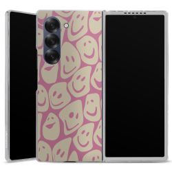 Skyddskal genomskinlig