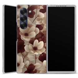 Skyddskal genomskinlig