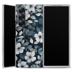 Skyddskal genomskinlig