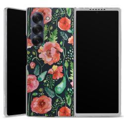 Skyddskal genomskinlig