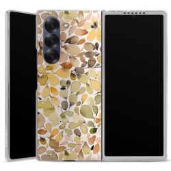 Skyddskal genomskinlig