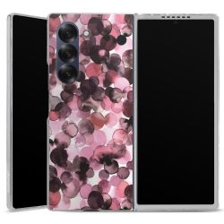 Skyddskal genomskinlig