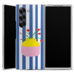 Skyddskal genomskinlig