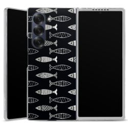 Suojakuori läpinäkyvä