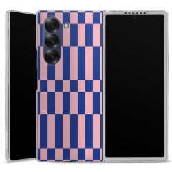 Suojakuori läpinäkyvä