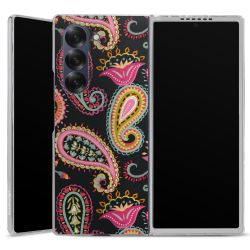 Suojakuori läpinäkyvä