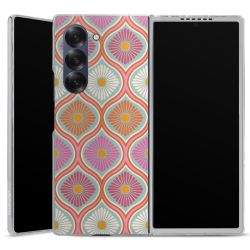 Suojakuori läpinäkyvä