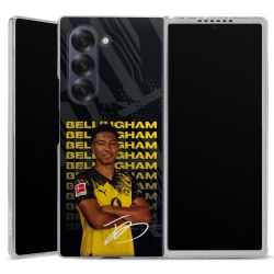 Skyddskal genomskinlig