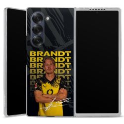 Skyddskal genomskinlig