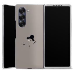 Suojakuori läpinäkyvä