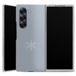 Suojakuori läpinäkyvä