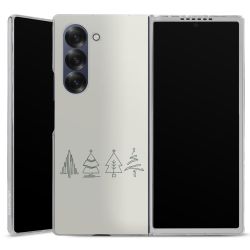 Suojakuori läpinäkyvä