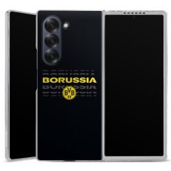 Skyddskal genomskinlig