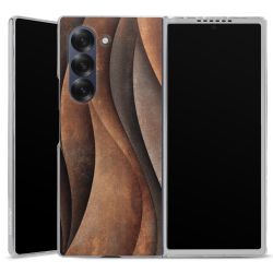 Skyddskal genomskinlig