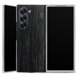 Skyddskal genomskinlig