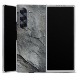 Skyddskal genomskinlig