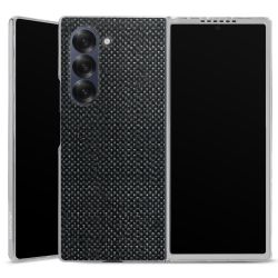 Skyddskal genomskinlig