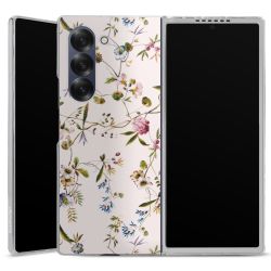 Suojakuori läpinäkyvä