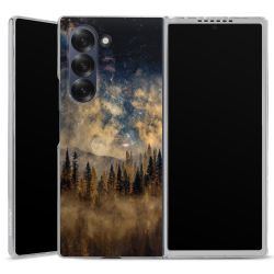 Suojakuori läpinäkyvä