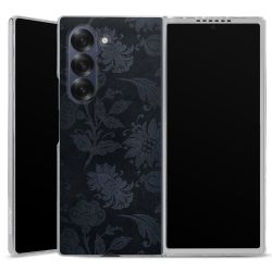 Suojakuori läpinäkyvä