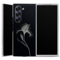 Suojakuori läpinäkyvä