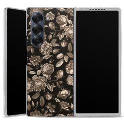 Suojakuori läpinäkyvä