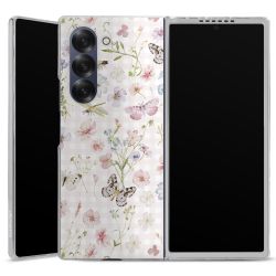 Suojakuori läpinäkyvä