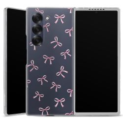 Suojakuori läpinäkyvä