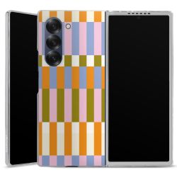 Suojakuori läpinäkyvä