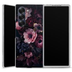 Suojakuori läpinäkyvä