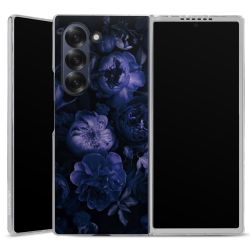 Suojakuori läpinäkyvä