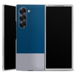 Suojakuori läpinäkyvä