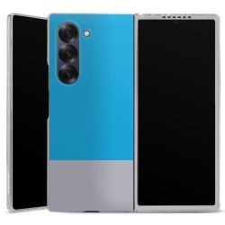 Suojakuori läpinäkyvä