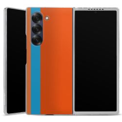 Suojakuori läpinäkyvä