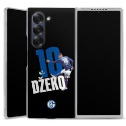 Suojakuori läpinäkyvä